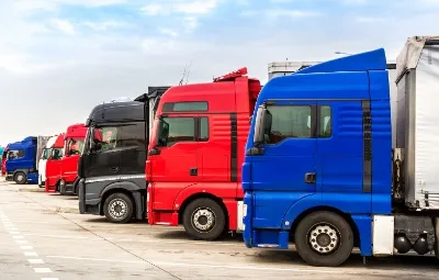 Ankara Şaphane Ambar Nakliyat