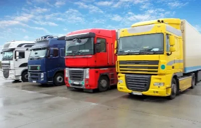 Ankara Şaphane Nakliye Ambarı