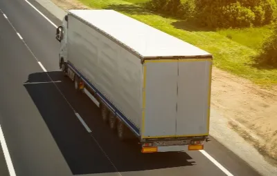 Ankara ile Şaphane Arası Parça Eşya Taşıma