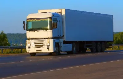 Ankara ile Şaphane Arası Öğrenci Eşyası Taşıma